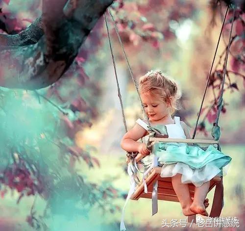 原地稍微转一圈头就晕怎么回事,原地转圈晕的孩子是否也会晕车