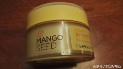 肖恩·奥普瑞马蒂耶斯·劳瑞森,马蒂耶斯劳瑞森fendi