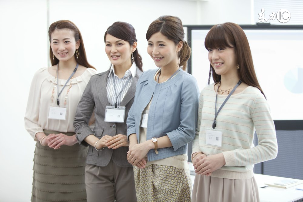 职场面对老板高情商说话技巧,职场上遇到难搞客户该怎么对付