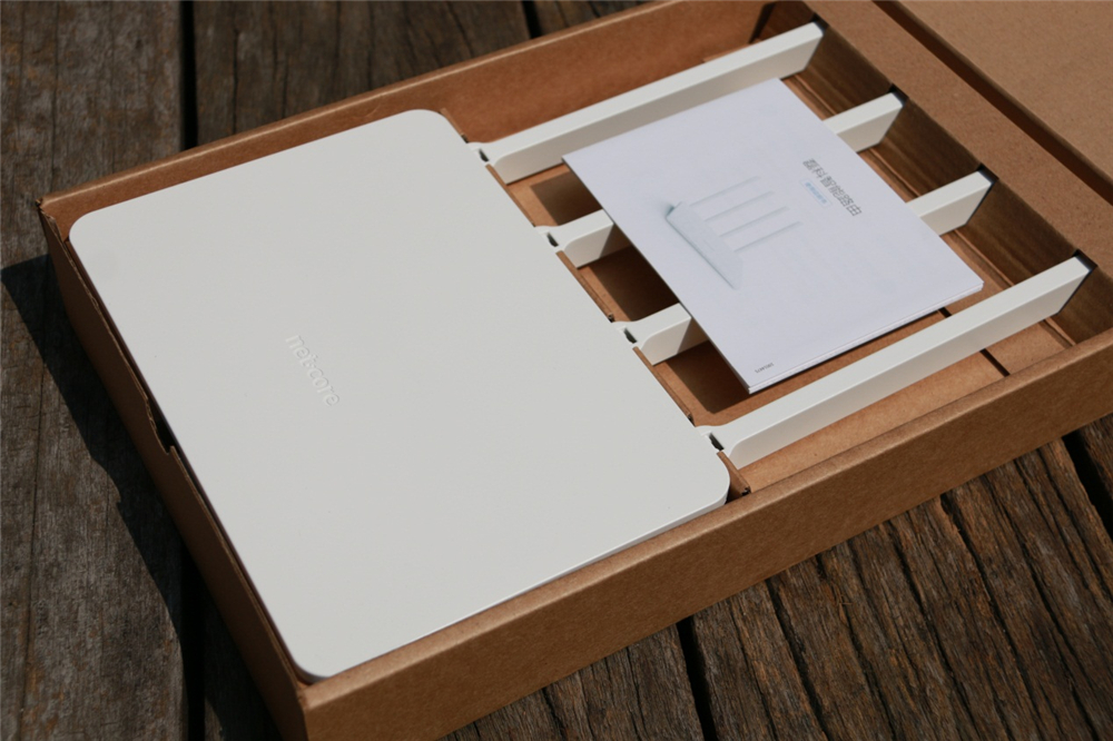 磊科路由器nx1-t电信版无线桥接,磊科路由器n1测评