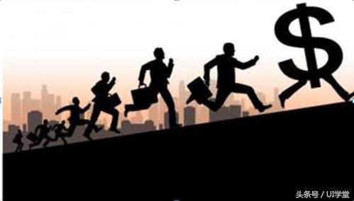 应届毕业生的出路在哪里,2023年应届毕业生的最佳出路