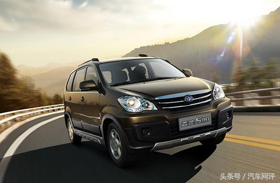 森雅故障率高吗,森雅缺点