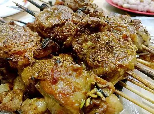 张家口美食推荐苍蝇馆子,张家口宣化馆子排名一览表