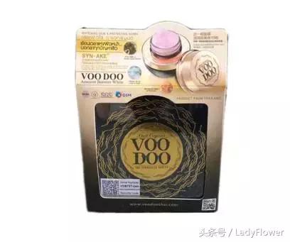 要想皮肤好的10条秘诀,好皮肤都是熬出来的