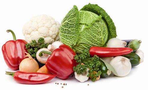 农村电商的创业风口有哪些,财富视察