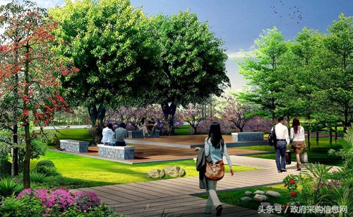 政府购买服务与政府采购,政府购买服务和采购服务的区别