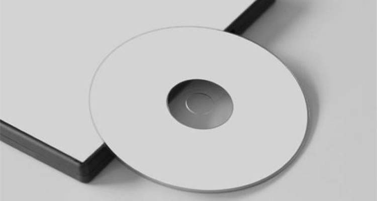 给我一张过去的cd歌名,给你一张过去的cd完整版