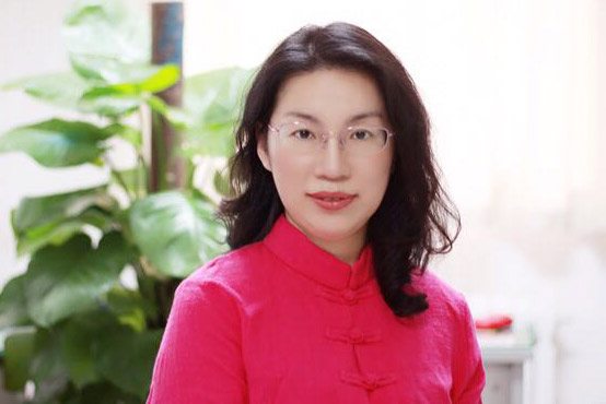 爱美的你，肯定不想脸上留下那么几个“青春印记”｜黄青说“美”