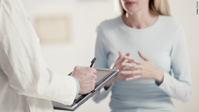 女性生育保险怎么买划算,女士45岁买保险买什么险最划算