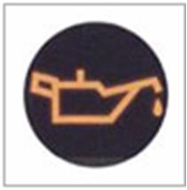 汽车系统灯图解,汽车仪表盘系统信息指示灯