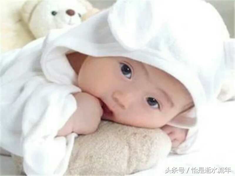 一岁半宝宝鼻子有鼻屎怎么办,宝宝有鼻屎怎么办快速解决