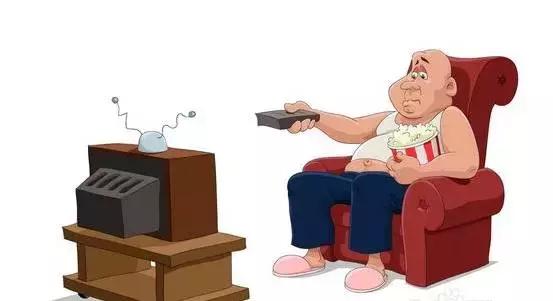 这些人请留步，嘉哥邀你免费畅游乐华城！