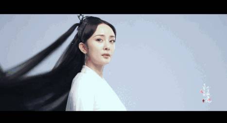 这些人请留步，嘉哥邀你免费畅游乐华城！