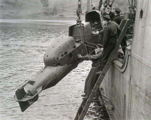 日本鬼子真实的战斗力老兵回忆,抗日时期日本军队的真实战斗力