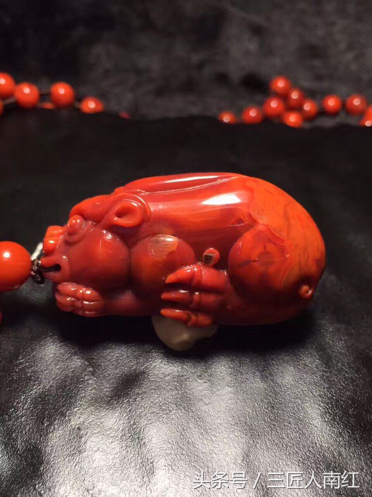 貔貅要怎么开光才有效,开光的貔貅手链需关注什么