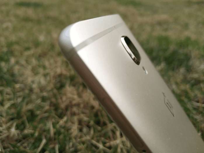 外貌协会感觉至上二选一,外貌协会测试