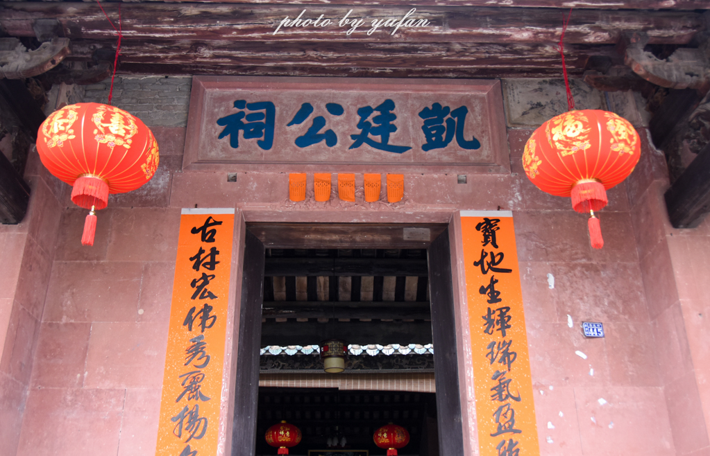 东莞市世界工厂,世界工厂东莞各个镇名字