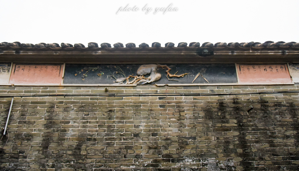 东莞市世界工厂,世界工厂东莞各个镇名字