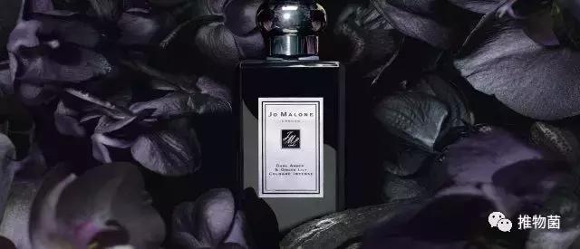 祖马龙jo malone樱花香水 (jo malone祖玛珑香水女士淡香水)