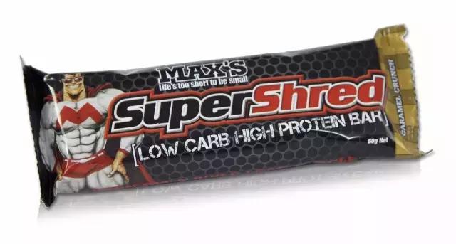 蛋白棒测评排行榜前十名直播,健身男生推荐蛋白棒测评