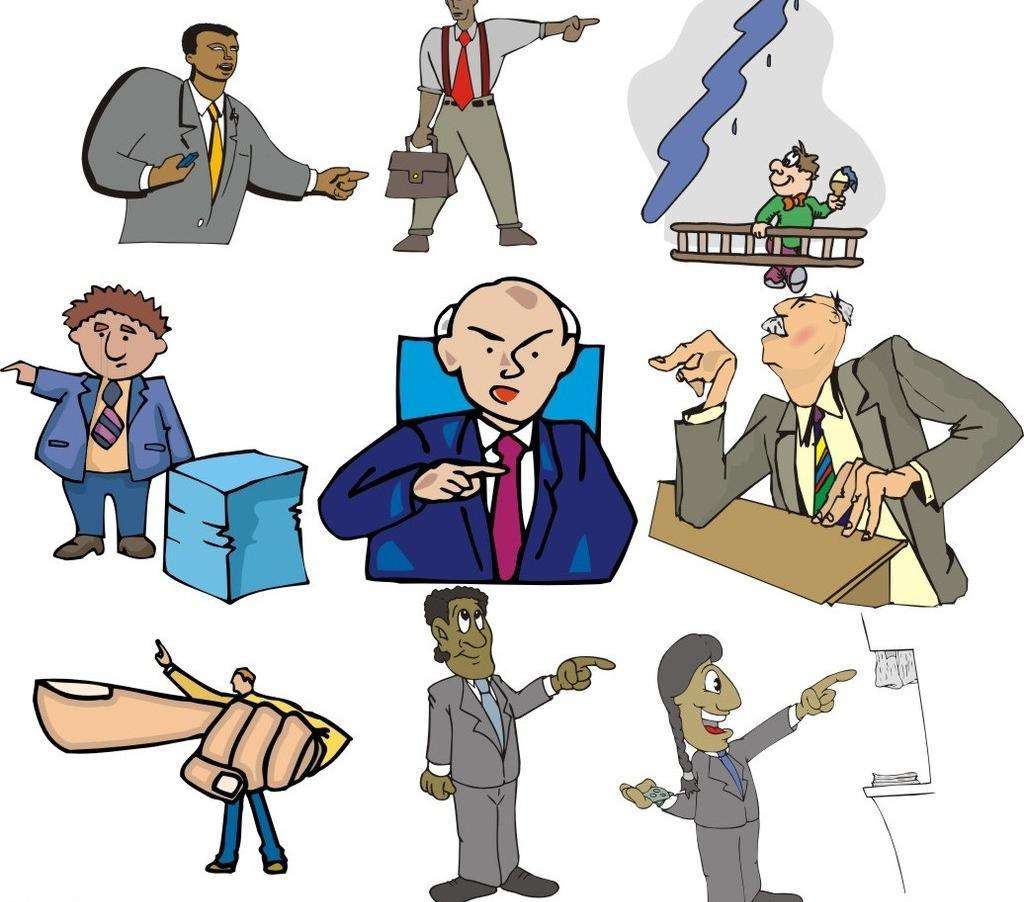 个体化综合治疗,规范化治疗