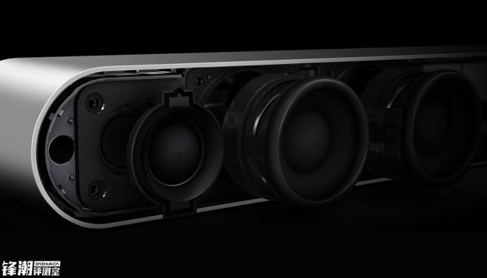 乐视第四代超级电视75寸,乐视超级电视max55和max65哪个好