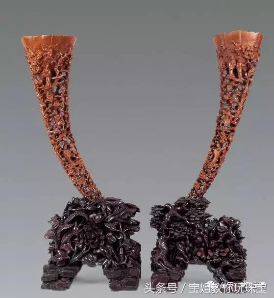 猛犸象现在真的灭绝了吗,猛犸象已灭绝为什么还有猛犸象牙