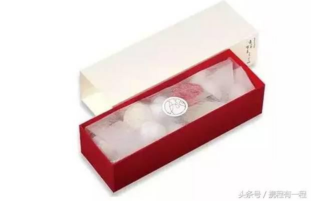 日本原装进口的化妆品是真的吗 (日本化妆品本土和出口有什么区别)