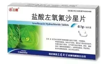 浜虹敤鑽姉鐢熺礌瀹犵墿鍓傞噺,浜鸿嵂鏈夊摢浜涙垚鍒嗙嫍涓嶈兘鍚冪殑