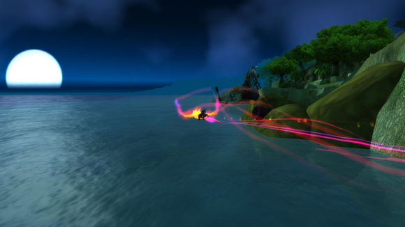 wow地图高清版大图,如何看wow玩过的地图