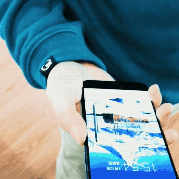 iphone7对比iphone7plus屏幕效果,iphone7对比上一代