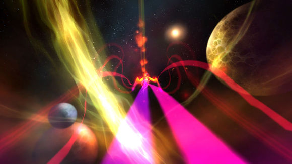 wow地图高清版大图,如何看wow玩过的地图