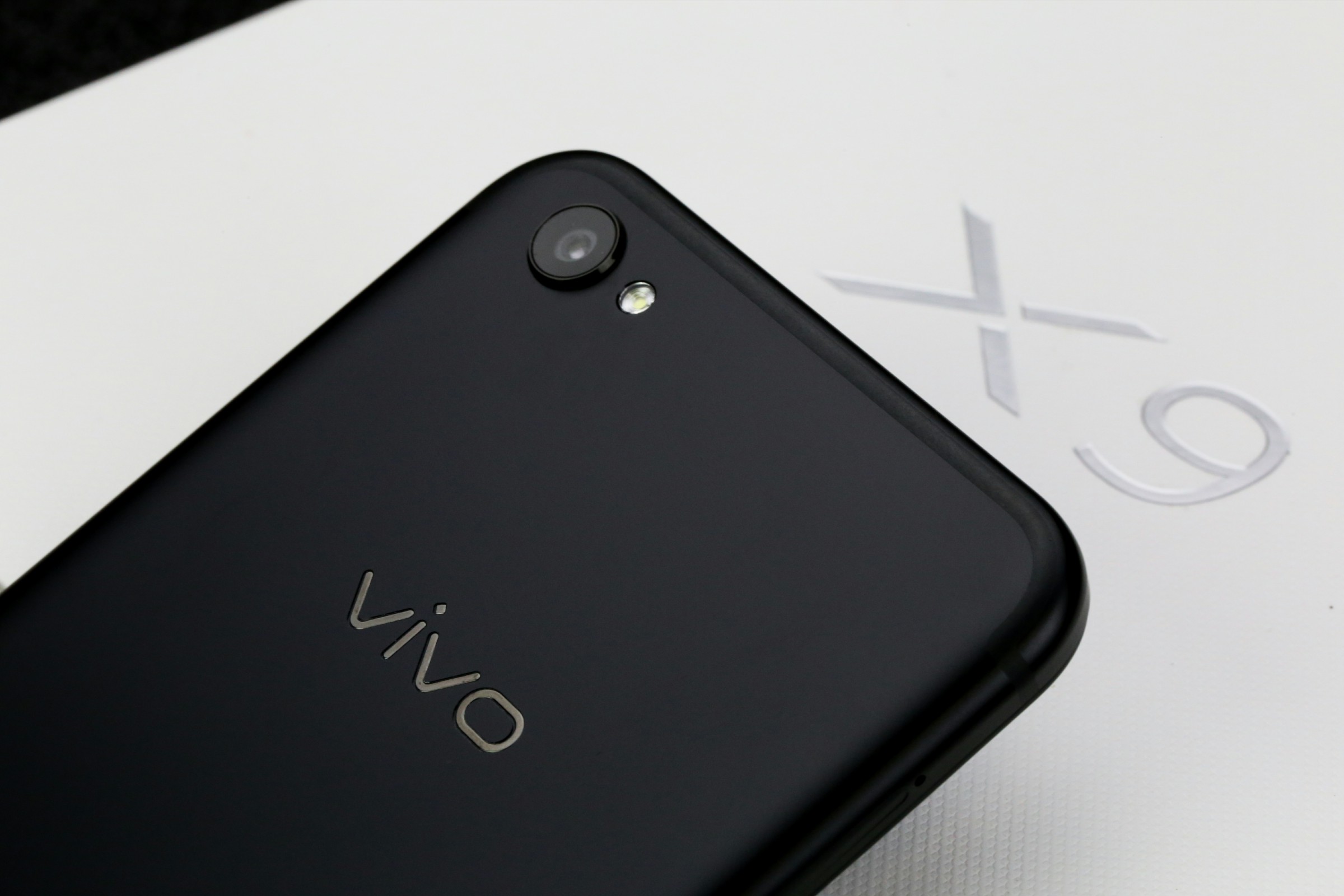 iphone7对比iphone7plus屏幕效果,iphone7对比上一代