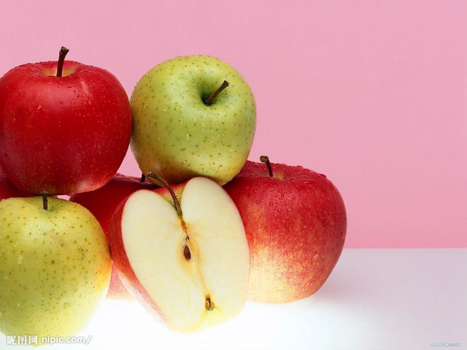 水果怎么挑选视频,水果展示柜和风幕柜