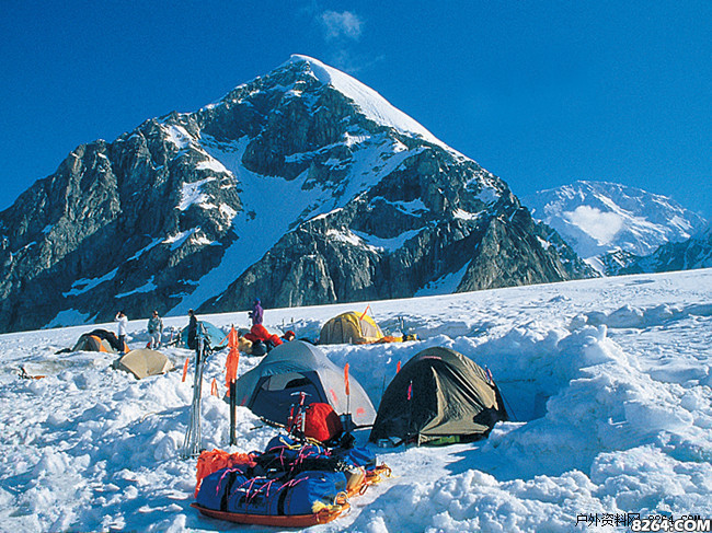 怎么使羽绒睡袋快速蓬松,让羽绒睡袋快速蓬松的办法