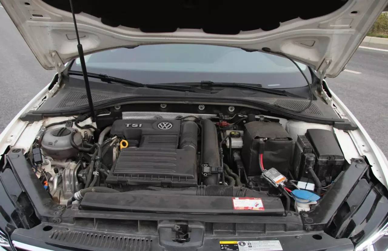 凌渡提车一年半，开了26000公里后，车主是这样总结的