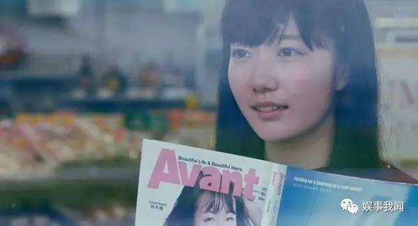 东京女子图鉴恋爱地图,东京女子图鉴图解