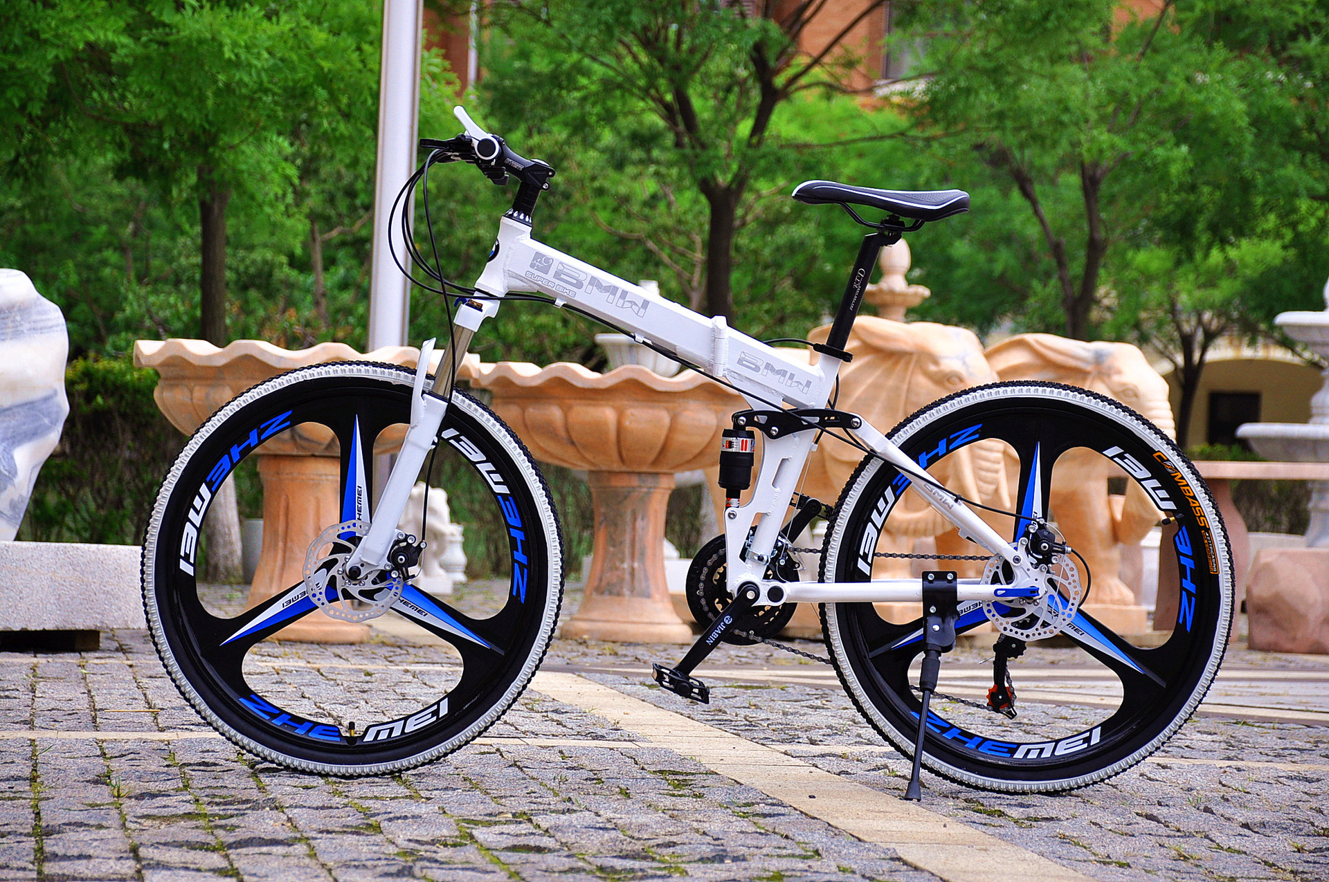 非机动车坡道不利因素,非机动车道骑车关注事项