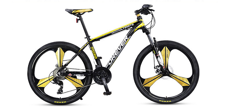 非机动车坡道不利因素,非机动车道骑车关注事项