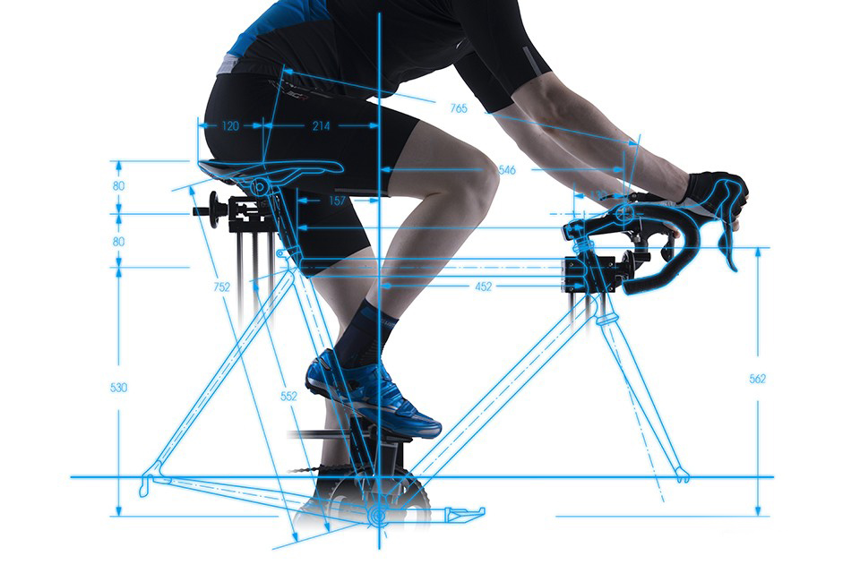 非机动车坡道不利因素,非机动车道骑车关注事项