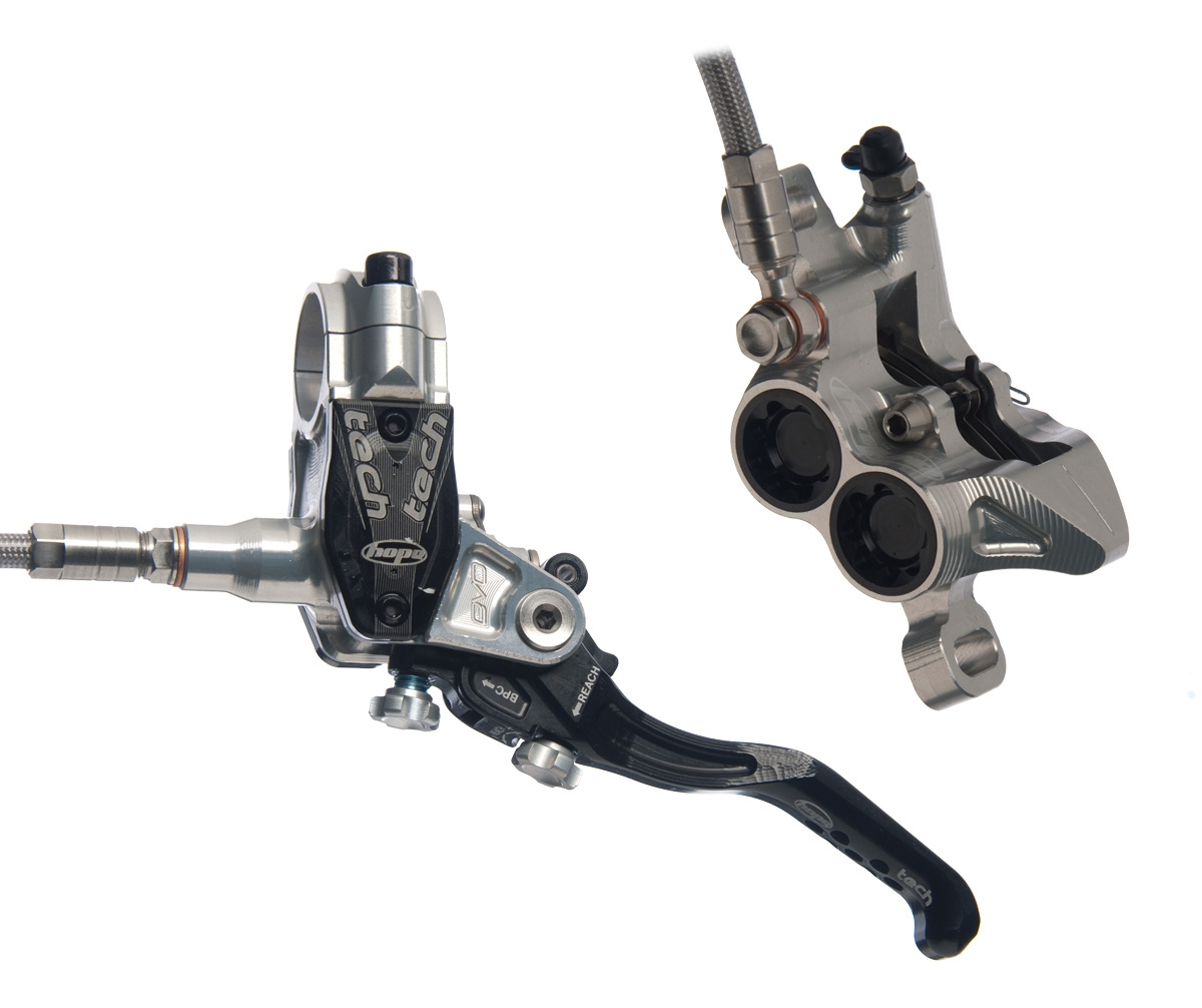 非机动车坡道不利因素,非机动车道骑车关注事项