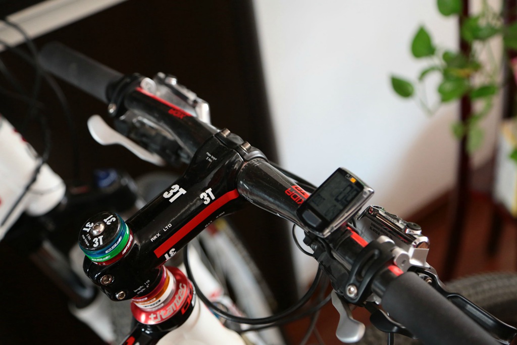 非机动车坡道不利因素,非机动车道骑车关注事项