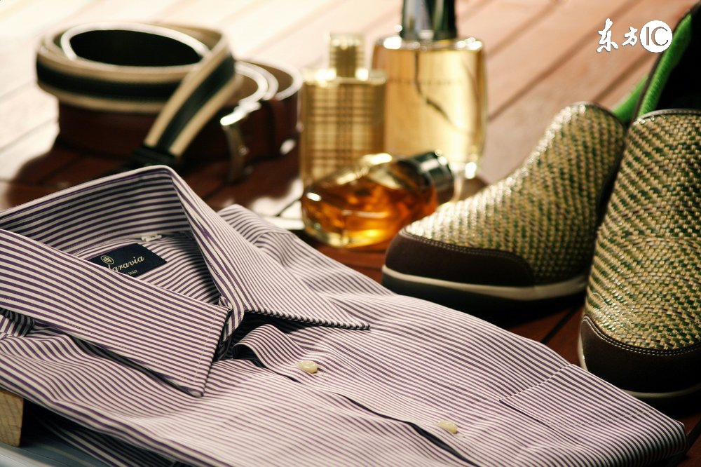 出门在外的一些细节行为,日本旅游真实细节