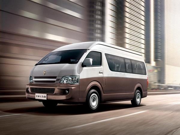 c1驾驶证是零分能开车吗,拿了c1驾照这4个规定要知道