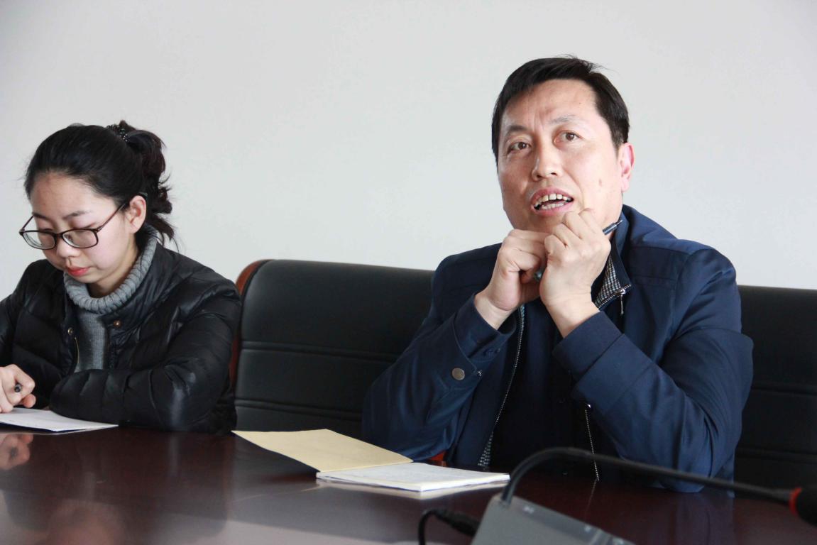 阳光喔教育有限公司,阳光喔培训机构怎么样