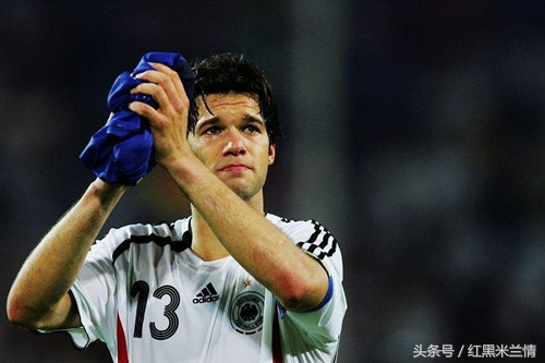 90年代世界足坛最佳阵容,足坛黄金十年阵容推荐