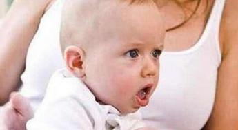 七个月宝宝嗓子有痰怎么办,嗓子有痰怎么处理