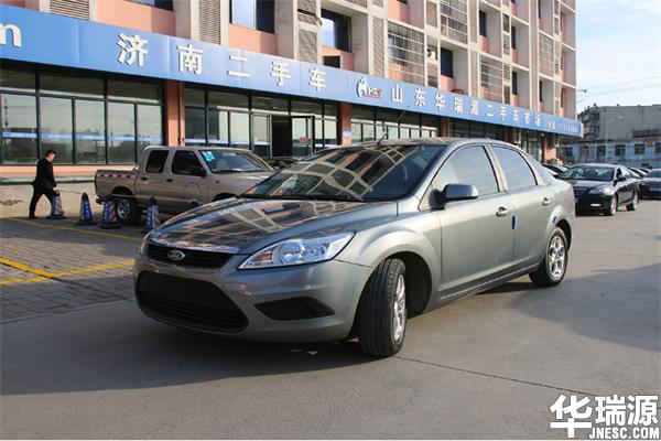 大众朗逸plus1.5自动舒适版,5万左右的车哪款好