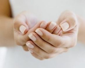 颈部护理到底有多重要,颈部护理每日必备