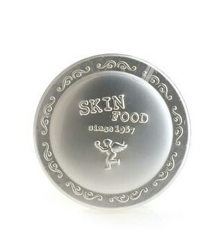 funnyelves粉饼和5色粉饼测评,控油定妆粉饼哪个好用